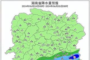 开云网页版在线登录网站截图1